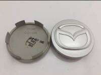 ฝาครอบดุมล้อ ดุมล้อ MAZDA BT-50 ขอบ16 ราคาต่อ 1  mm .ชิ้น