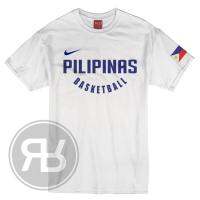 2023 NewPILIPINAS เสื้อบาสเก็ตบอล ** Cod