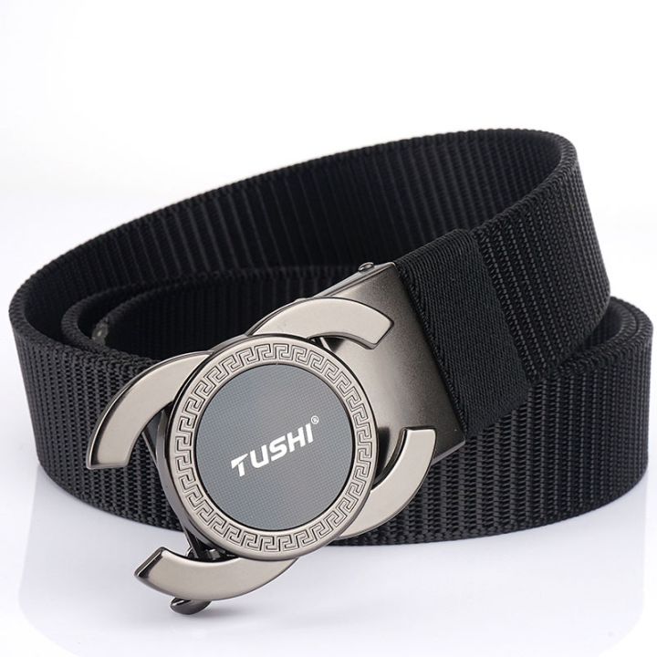 the-new-automatic-belt-leisure-business-buckle-nylon-alloy-belts-mens