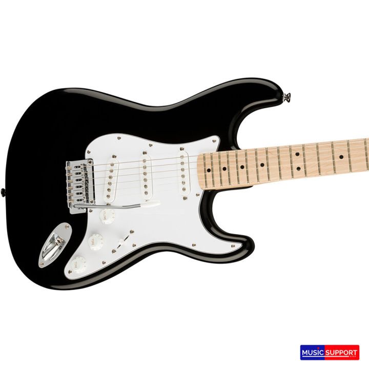 squier-affinity-stratocaster-special-black