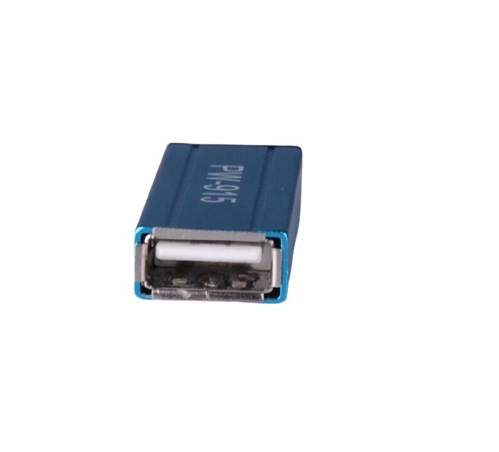 usb-wireless-lan-power-amplifier-usb-extension-cable-to-solve-power-shortage-module-sensor-pw-915