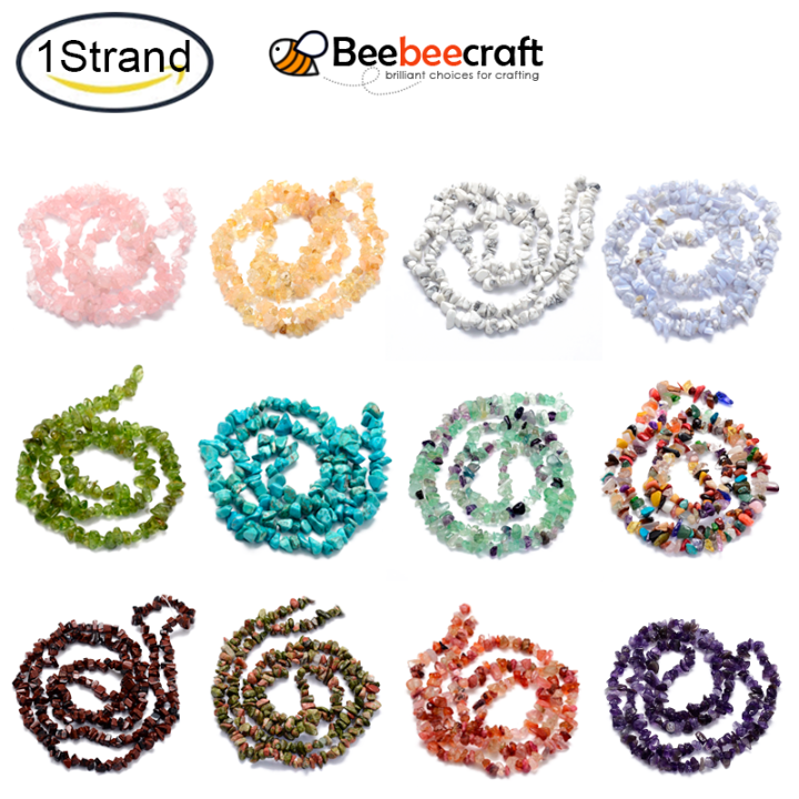 Beebeecraft 30pcs Charmes Chapeau Magique Alliage 3D - Pendentifs Halloween Noël Pour Bijoux DIY