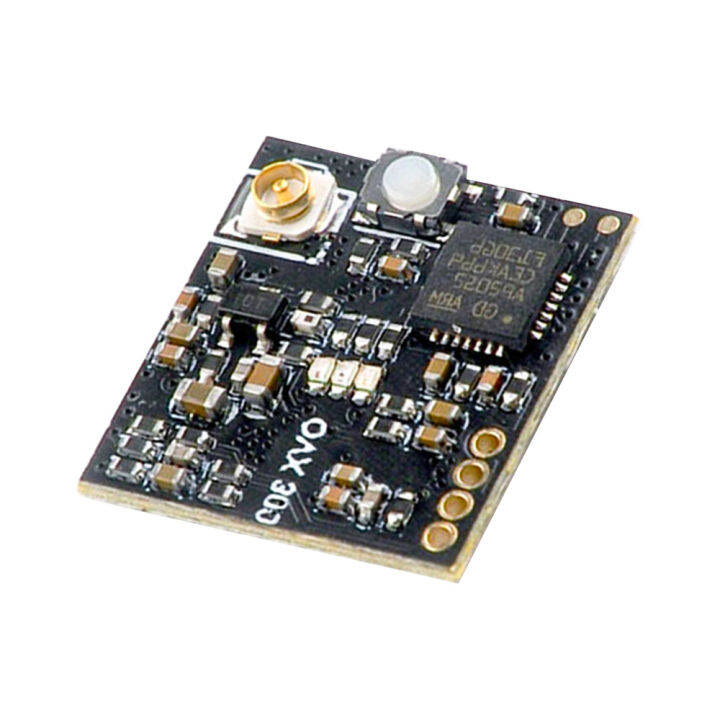 ovx303-5-8g-40ch-300mw-ปรับได้-openvtx-video-micro-transmitter-สำหรับ-rc-fpv-tinywhoop-nano-micro-long-range