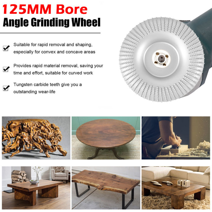 1-7cm-grinder-wheel-disc-wood-shaping-wheel-wood-grinding-shaping-disk-for-angle-grinders