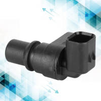 Camshaft Sensor ตำแหน่งเพลาลูกเบี้ยวเครื่องยนต์ Camshaft Sensor สำหรับ CAT E320D รุ่น 6-36V