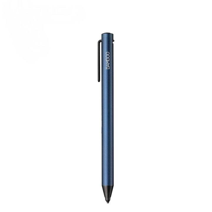 Bamboo Tip Stylus Pen CS710B For Iphone Ipad Android Phone