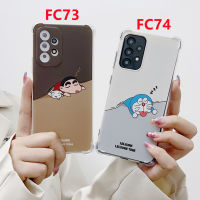 เคสโทรศัพท์สำหรับ Redmi Note 12 12s  Xiaomi 12 12Pro Redmi 10C Note11 Pro Note11s POCO F3 Mi 11T Pro 10T Pro 11Lite POCO X3 Pro POCO M3 Pro Redmi 10 Note 10s Note10 5G Note 10 Pro Note 8 Pro 9 Pro Note 9s 9A 9C 9T