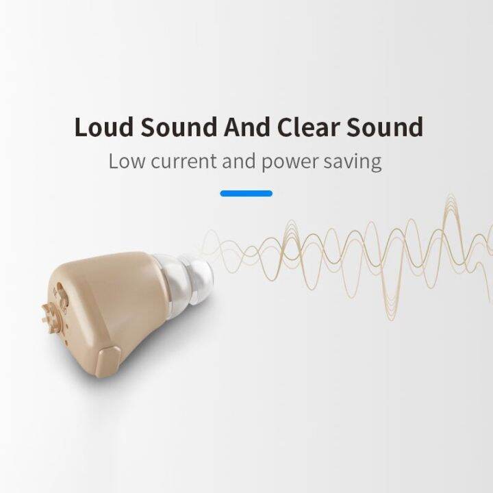 zzooi-usb-charging-hearing-aid-in-ear-lithium-battery-common-to-left-and-right-sound-amplifier-noise-reduction