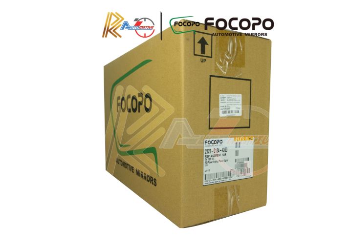 focopo-กระจกไฟฟ้า-กระจกข้าง-toyota-vios-ไฟฟ้า-7-สาย-ปี-2007-2013-สีดำ-โตโยต้า-วีออส