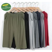 ℗☼▤ tqw198 Womens Daily Casual Or Sleeping Shorts/Short Daily Pants For Home/Standard Jumbo Womens Shorts