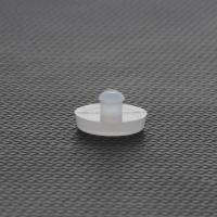 Car Brake Stopper Rubber Pedal For Hyundai &amp; Kia# 3287636000 Replacement Interior Accessories Pedal Accessories