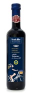 Giấm Balsamic Modena Balsamic Vinegar of Modena La Sicilia Ý - 500ml Date