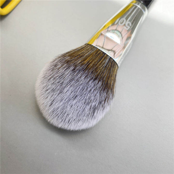 pro-light-powder-makeup-brush-50-tapered-shaped-light-air-powder-finish-beauty-cosmetics-blender-brush-tool