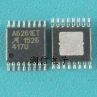 5pcs A6261ET A6261ELPTR-T TSSOP-16