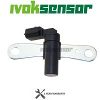 ใหม่ Crank Cam เพลาข้อเหวี่ยง Camshaft Position Sensor RPM สำหรับ Dacia Renault Nissan Duster Logan Sandero Fluence Kangoo Megane สัญลักษณ์