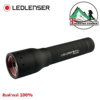 Ledlenser  ไฟฉาย  P14.2 Flashlight