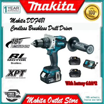 Makita outlet online store