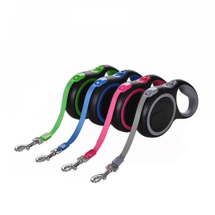 retractable-pet-dog-walking-leash-heavy-duty-automatic-extending-strong-nylon-leash-for-small-large-puppy-cat-dog-accessorie