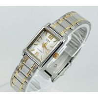 นาฬิกาผู้หญิง Casio รุ่น LTP-1235SG-7A คาสิโอ