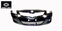 กันชนหน้า TOYOTA VIOS  2007-2011 FRONT BUMPER FOR TOYOTA VIOS  2007-2011