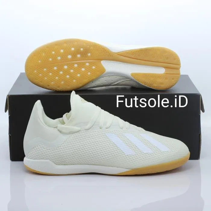 adidas tango futsal