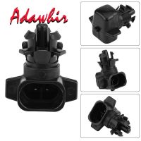 เซ็นเซอร์สำหรับ Opel อากาศภายนอกอุณหภูมิภายนอกรถ Vauxhall รถ Buick Cadillac Chevrolet GMC Pontiac Saturn 9152245 90477289 1236284