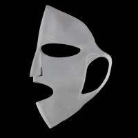 ➤NEW Women Lady Silicone Facial Perfect Use Of No Nutrition Waste