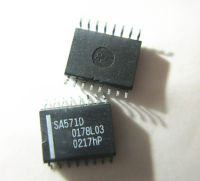 1pcs/lot SA571D NE571D NE571 SOP-16 In stock