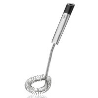 GEFU Spiral whisk PRIMELINE ตะกร้อคนอาหาร รุ่น 29208