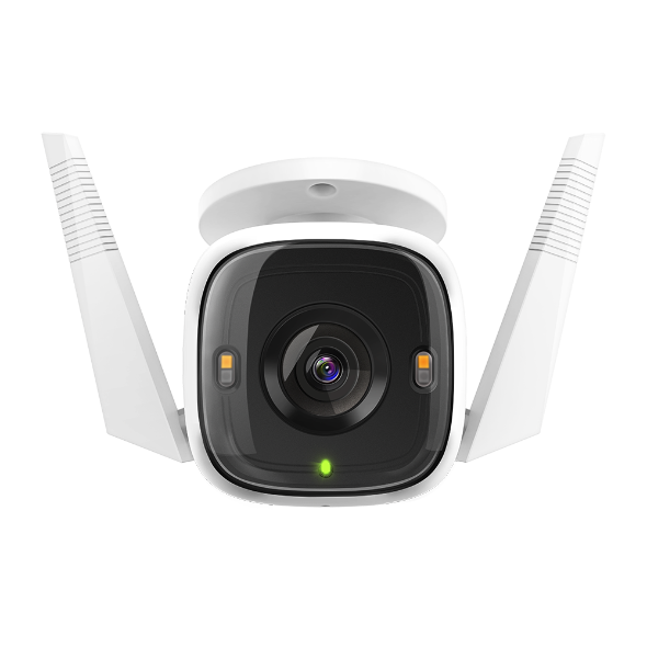 tp-link-tapo-c320ws-outdoor-security-wi-fi-camera-กล้องวงจรปิด-4-ล้านพิกเซล-ภาพสี-24-ชม-ของแท้-ประกันศูนย์-1ปี