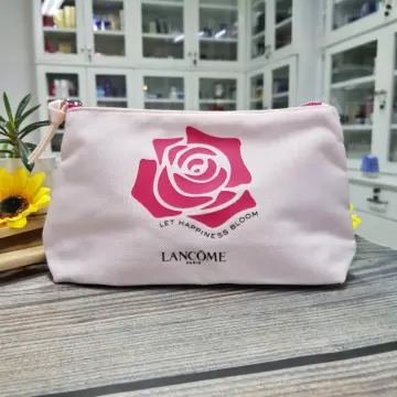 Lancome paris clearance bag