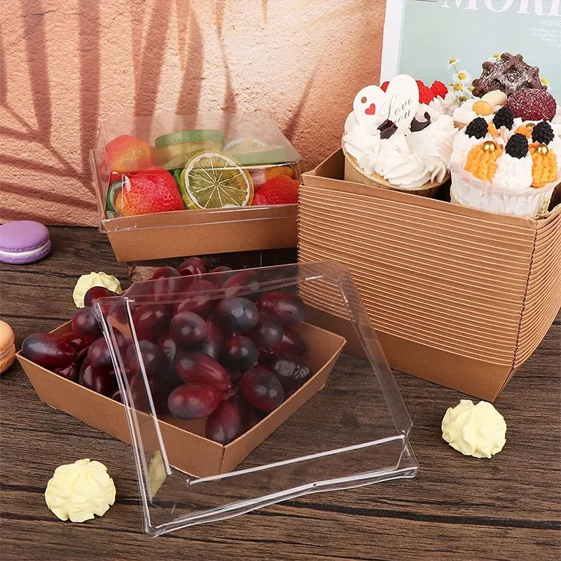 Aggregate 137+ lunch box gift basket kidsdream.edu.vn