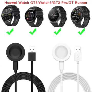 Huawei watch charger online price