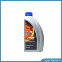 โฉมใหม่ น้ำมันเครื่องมอเตอร์ไซค์ ENEOS 4T 10W-40 ปริมาณ 1ลิตร ของแท้100%