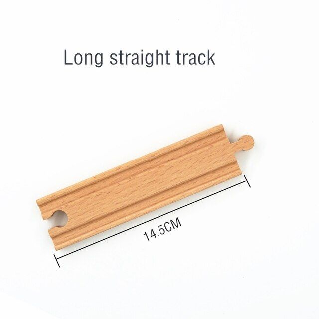 wooden-train-track-accessories-cross-track-railway-toys-compatible-all-track-educational-toys-railway-accessories