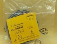 Ni10-G18-AP6X NI10-G18-AN6X Turck Proximity Switch Sensor New High Quality Warranty For One Year