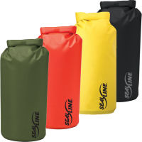 SEALLINE BAJA DRY BAG