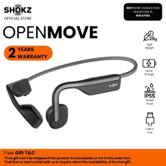 ⭐️美品⭐️ Shokz OpenComm && Loop 100-