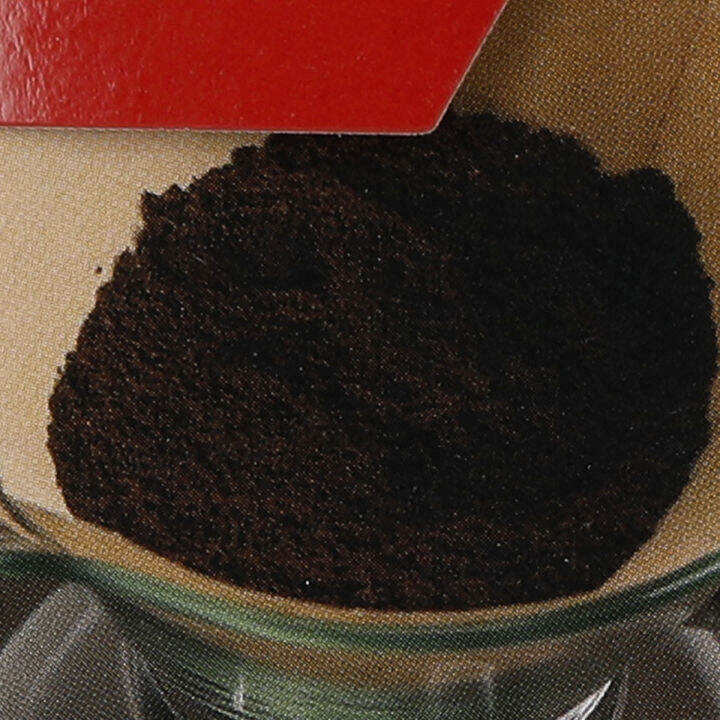 la-cafetiere-unbleached-coffee-filter-papers-fit-for-coffee-maker-100-pieces-กระดาษกรองกาแฟดริป