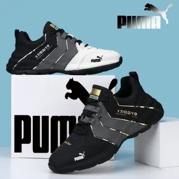 Fubu shoes sale website