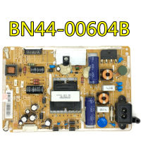 พลังงาน F 32F4000A A C สำหรับ D UA32F4008AR Samgsung 100% BN44-00604B บอร์ด L32S0_DDY วงจรไฟฟ้าและชิ้นส่วน