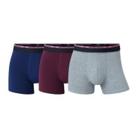 CR7 Basic Trunk 3-pack