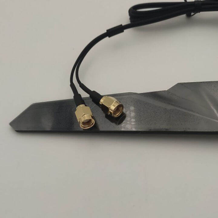 GIGABYTE AORUS Original Antenna Dual Band WiFi 2T2R Antenna