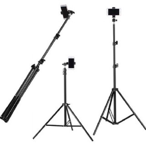 2m tripod