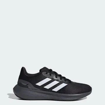 Falcon deals adidas 219