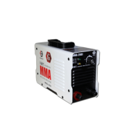 Aomshop- ตู้เชื่อม INVERTER