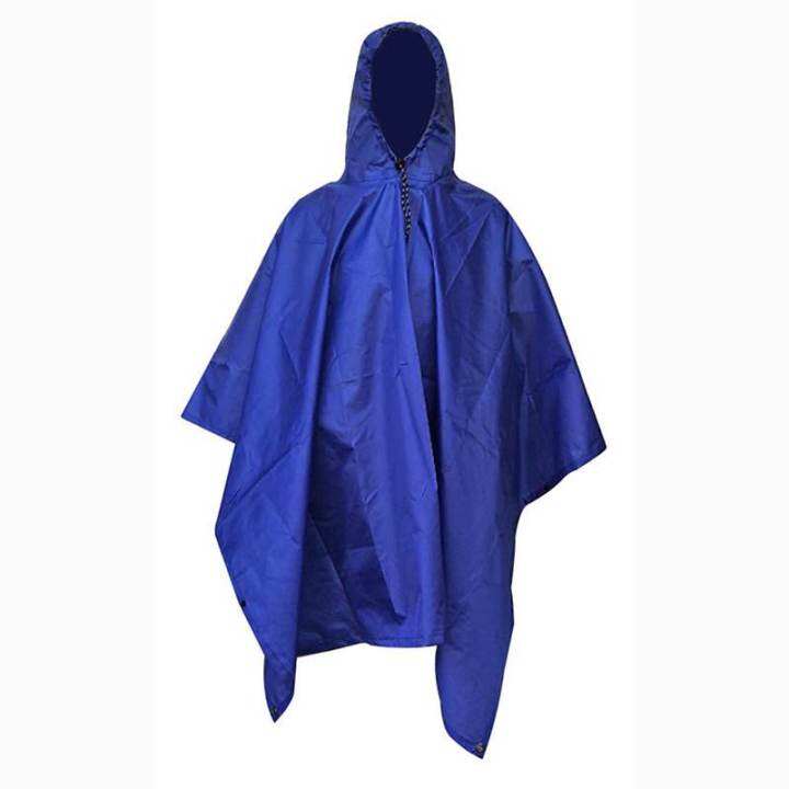 Butterfly raincoat deals