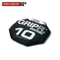 Escape Fitness - GRIPR (10 kg.)