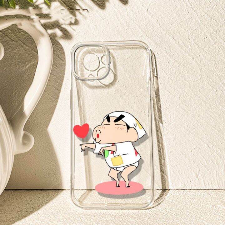 เคสโทรศัพท์-เคสโทรศัพ-เคส-xr-บอดี้-14-pro-เคสไอโฟน-xr-บอดี้-14-โปร