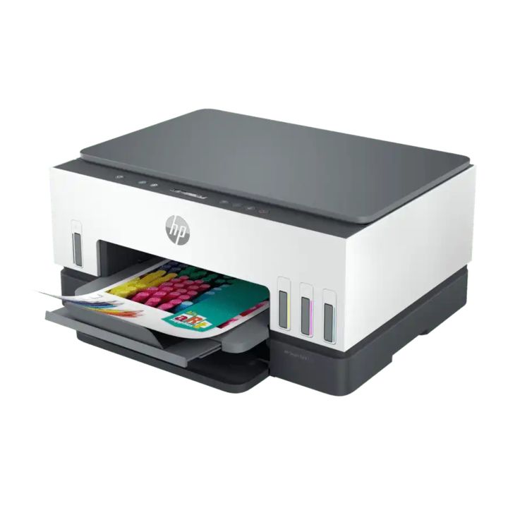 เครื่องพิมพ์-hp-smart-tank-670-all-in-one-print-copy-scan-wifi-duplex-printing-พร้อมหมึกแท้